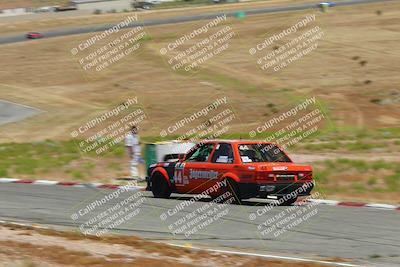 media/May-20-2023-Nasa (Sat) [[10d3e13866]]/Race Group A/Race/